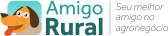 Amigo Rural Logo